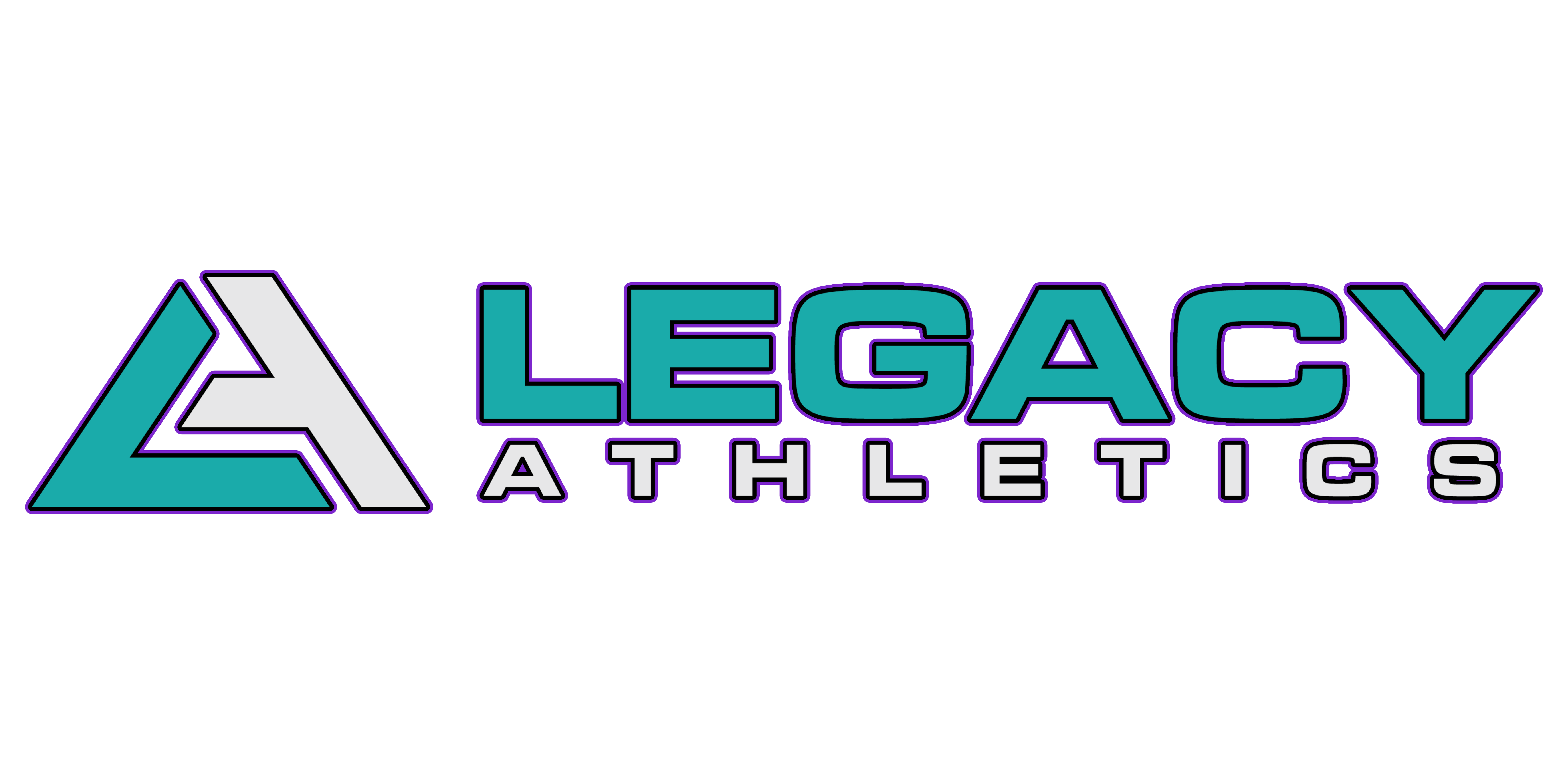 Legacy Athletics